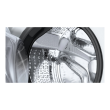 Bosch Washing Machine WGG244ZTSN