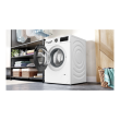 Bosch Washing Machine WGG244ZTSN