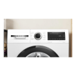 Bosch Washing Machine WGG244ZTSN
