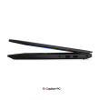 Lenovo ThinkPad L16 G3 Intel Black 16 "