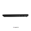 Lenovo ThinkPad L16 G3 Intel Black 16 "