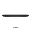Lenovo ThinkPad L16 G3 Intel Black 16 "
