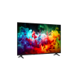 LG QNED 4K AI Mini LED TV 55QNED70B3C 55