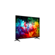 LG QNED 4K AI Mini LED TV 55QNED70B3C 55