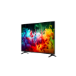 LG QNED 4K AI Mini LED TV 55QNED70B3C 55