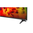 LG QNED 4K AI Mini LED TV 55QNED70B3C 55