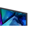 LG 4K evo AI Mini RGB TV 55MRGB87B3B 55