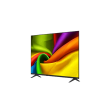 LG NANO 4K AI TV 65NU800B3LA 65