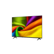 LG NANO 4K AI TV 65NU800B3LA 65