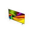 LG NANO 4K AI TV 65NU800B3LA 65