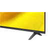 LG NANO 4K AI TV 65NU800B3LA 65