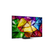 LG 4K evo AI Mini RGB TV 65MRGB87B3B 65
