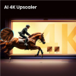 Hisense Hi-QLED TV 65E7S 65