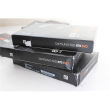 SALE OUT. Samsung SSD 870 EVO 500GB SATA III 2.5 inch SALE OUT. Samsung SSD