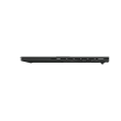 Asus Vivobook Go 15 E1504FA-BQ4955W Mixed Black 15.6 "