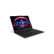 Lenovo Legion 5 15AHP11 AMD Eclipse Black 15.3 "