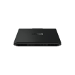 Lenovo Legion 5 15AHP11 AMD Eclipse Black 15.3 "