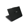 Lenovo Legion 5 15AHP11 AMD Eclipse Black 15.3 "