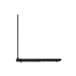 Lenovo Legion 5 15AHP11 AMD Eclipse Black 15.3 "