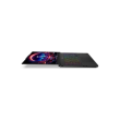 Lenovo Legion 5 15AHP11 AMD Eclipse Black 15.3 "