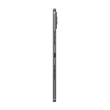 Lenovo Idea Tab Plus (w/o power adapter) ZAGF0098SE Luna Grey
