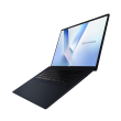 Asus Vivobook 18 M1807GA-S8130W Quiet Blue 18 "