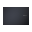 Asus Vivobook 18 M1807GA-S8130W Quiet Blue 18 "