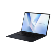 Asus Vivobook 18 M1807GA-S8130W Quiet Blue 18 "