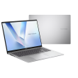 Asus Vivobook 16 M1607KA-MB279W Cool Silver 16 "