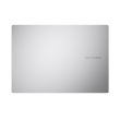 Asus Vivobook 16 M1607KA-MB279W Cool Silver 16 "