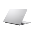 Asus Vivobook 16 M1607KA-MB279W Cool Silver 16 "