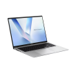 Asus Vivobook 16 M1607KA-MB279W Cool Silver 16 "