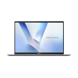 Asus Vivobook 16 M1607KA-MB279W Cool Silver 16 "