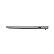 Asus Vivobook 16 M1607KA-MB279W Cool Silver 16 "