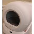 SALE OUT. PETKIT Automatic Cat Litter Box Purobot Ultra White