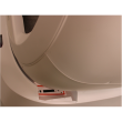 SALE OUT. PETKIT Automatic Cat Litter Box Purobot Ultra White