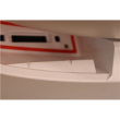 SALE OUT. PETKIT Automatic Cat Litter Box Purobot Ultra White