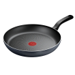 TEFAL Pan H0560742 Frying