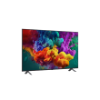 LG 65QNED85B3B 65" (164 cm) 4K QNED evo MiniLED Smart TV LG