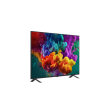 LG 65QNED85B3B 65" (164 cm) 4K QNED evo MiniLED Smart TV LG