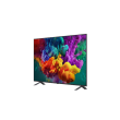 LG 65QNED85B3B 65" (164 cm) 4K QNED evo MiniLED Smart TV LG