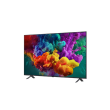 LG 65QNED85B3B 65" (164 cm) 4K QNED evo MiniLED Smart TV LG