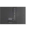 LG 65QNED85B3B 65" (164 cm) 4K QNED evo MiniLED Smart TV LG