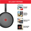 TEFAL Pan H0560742 Frying
