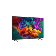 LG 75QNED85B3B 75" (189 cm) 4K QNED evo MiniLED Smart TV LG