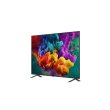 LG 75QNED85B3B 75" (189 cm) 4K QNED evo MiniLED Smart TV LG