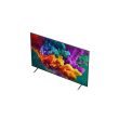 LG 75QNED85B3B 75" (189 cm) 4K QNED evo MiniLED Smart TV LG