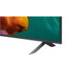 LG 75QNED85B3B 75" (189 cm) 4K QNED evo MiniLED Smart TV LG