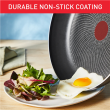 TEFAL Pan H0560742 Frying