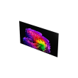 LG OLED 4K AI G6 TV OLED83G61LW 83